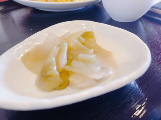 中國菜 マルク的实拍高清图