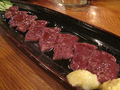 recommendations image for MARUICHI 本店