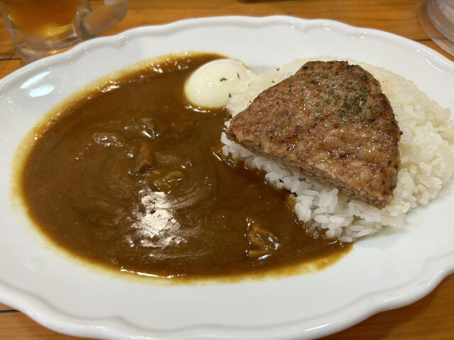 蜂の家 銀座本店的實拍高清圖