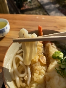 池の茶屋的实拍高清图