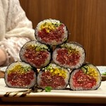 焼肉こじま離れ 藤井寺的實拍圖
