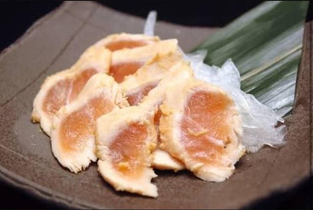 show restaurant nest 新宿店的實拍高清圖