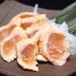 show restaurant nest 新宿店的實拍圖