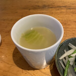 粋な家庭料理 のんきや的实拍图