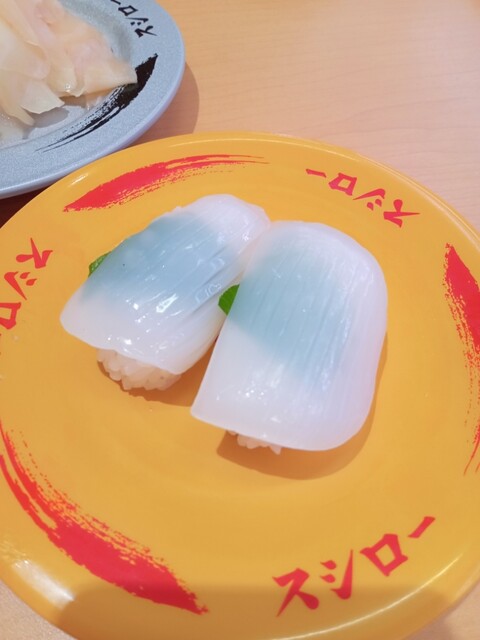 スシロー 新宿東口店的實拍高清圖