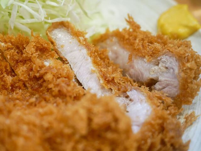 recommendations image for むさしや