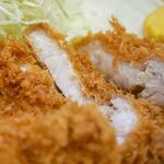 recommendations for むさしや