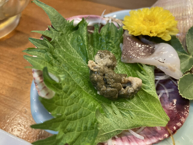 鯛工房的实拍高清图