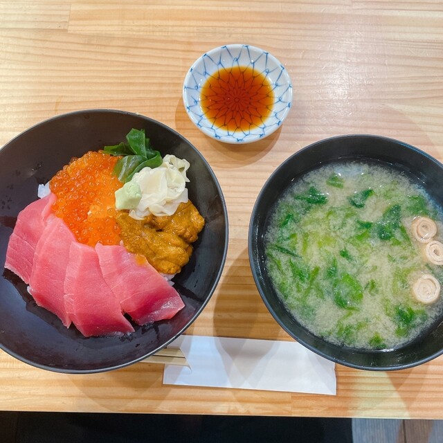 ハレの日食堂的實拍高清圖