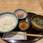 うちのたまご直売所的实拍图