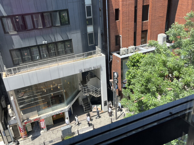 三九厨房 赤坂3号店的實拍高清圖