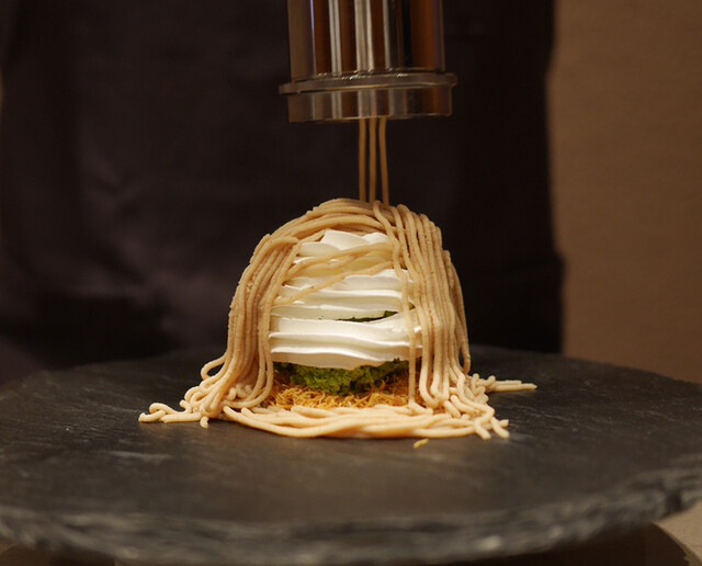 recommendations image for ヒサヤカフェ