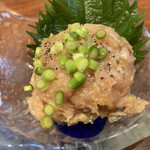 recommendations for 吉祥寺っ子居酒屋 燻し家もっくん