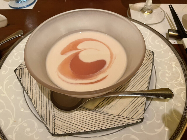 和風フレンチ ichiRyu的實拍高清圖