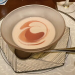 和風フレンチ ichiRyu的實拍圖