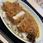 松のや 小阪店的實拍圖