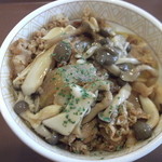 recommendations for すき家 イオンモール旭川西店