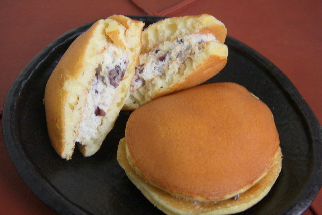御菓子司モモヤ 小阪店的實拍高清圖