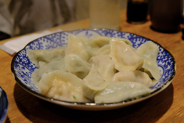 親子食堂的實拍高清圖