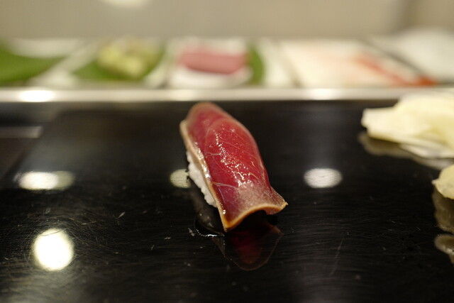 金寿司的实拍高清图