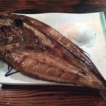 田舎屋的实拍图