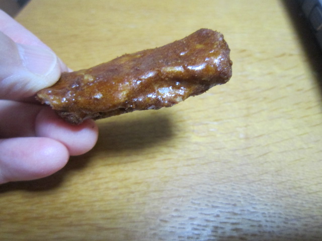 recommendations for かりんころん 浅草店