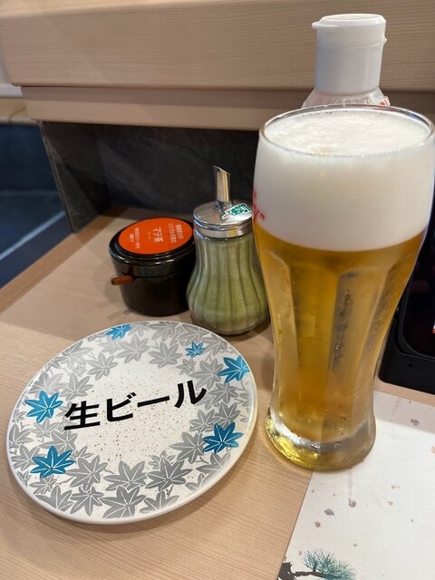 recommendations image for もり一 神保町店