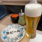 recommendations for もり一 神保町店