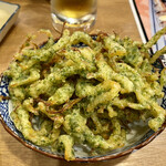 磯丸水産 蒲田西口店的實拍圖