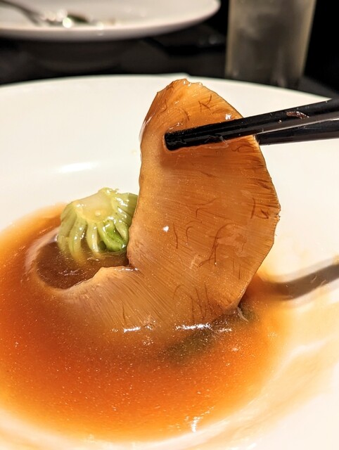 中國名菜 龍坊 代官山店的實拍高清圖