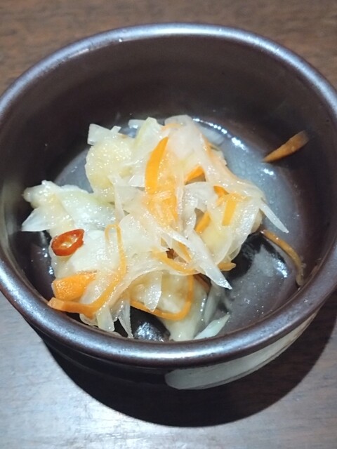 寿し和 赤羽店的實拍高清圖