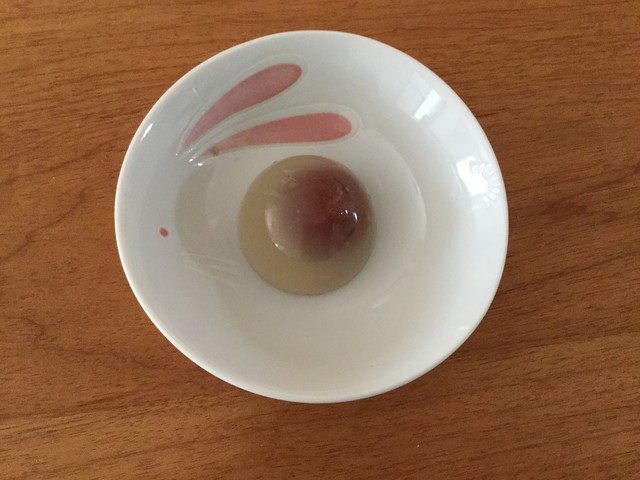 recommendations image for 京栗菓匠 若菜屋 The CUBE店