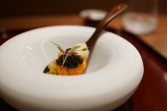 recommendations image for KOBAYASHI