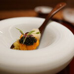 recommendations for KOBAYASHI