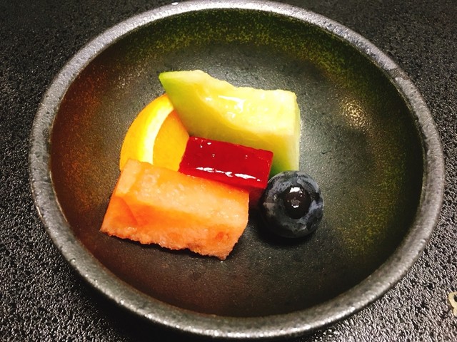 recommendations image for 割烹 清乃 北口店