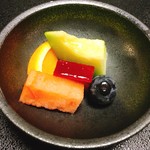 recommendations for 割烹 清乃 北口店