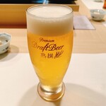 鮨 まつもと的实拍图