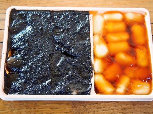 沼の家的实拍高清图