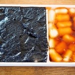 沼の家的实拍图