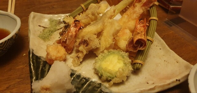 兼平鮮魚店 中洲川端店的实拍高清图