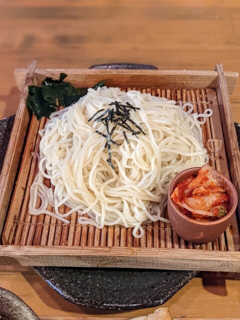 recommendations image for ３７３８