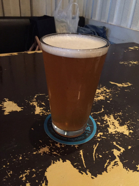 recommendations image for Beer House Hobbit