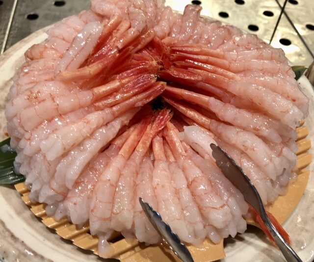 recommendations image for 北の番屋