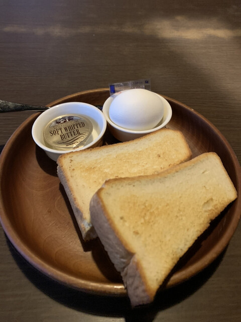 recommendations image for びっくりドンキー 上新庄店