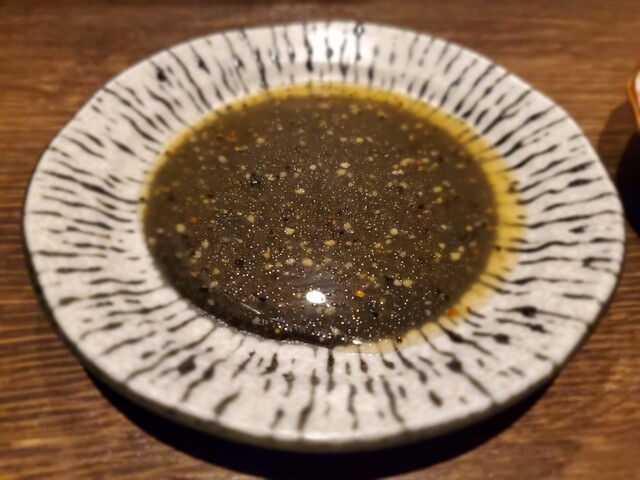 肉ときどき魚的實拍高清圖