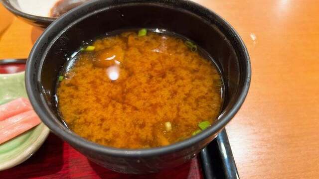 recommendations image for 新宿さぼてん 山王パークタワー店