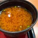 recommendations for 新宿さぼてん 山王パークタワー店