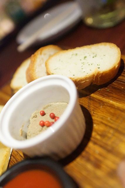 GOZZO的實拍高清圖