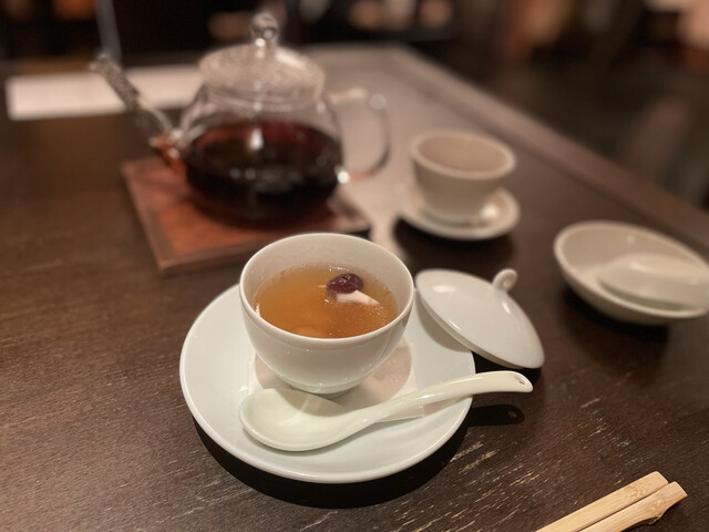 白碗竹快樓 祇園店的实拍高清图