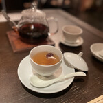 白碗竹快樓 祇園店的实拍图